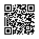 MW2 Guide QR code MW2 Guide QR code